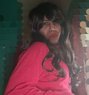 Purvi - Transsexual escort in Kolkata Photo 3 of 3