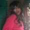 Purvi - Acompañantes transexual in Kolkata