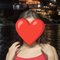Purvi - escort in Kathmandu