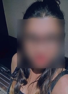 Purvi New Mumbai (real meet &cam) - escort in Mumbai Photo 2 of 3