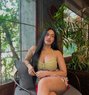 Purvi Patel - escort in Ahmedabad Photo 1 of 3