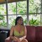 Purvi Patel - escort in Ahmedabad Photo 3 of 3
