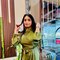 Purvi Real Meet With Genuine Models, 24×7 - puta in Ahmedabad Photo 2 of 5