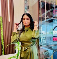 Purvi Real Meet With Genuine Models, 24×7 - puta in Ahmedabad
