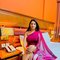 Purvi Real Meet With Genuine Models, 24×7 - puta in Ahmedabad Photo 3 of 5
