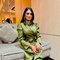 Purvi Real Meet With Genuine Models, 24×7 - puta in Ahmedabad Photo 4 of 5