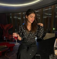 Purvi Real Meet With Genuine Models, 24×7 - escort in Candolim, Goa Photo 1 of 5