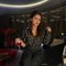 Purvi Real Meet With Genuine Models, 24×7 - escort in Candolim, Goa Photo 2 of 5