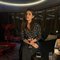 Purvi Real Meet With Genuine Models, 24×7 - escort in Candolim, Goa Photo 3 of 5