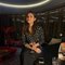 Purvi Real Meet With Genuine Models, 24×7 - escort in Candolim, Goa Photo 4 of 5