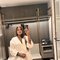 Purvi Real Meet With Genuine Models, 24×7 - escort in Gurgaon
