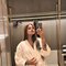 Purvi Real Meet With Genuine Models, 24×7 - puta in Gurgaon Photo 2 of 4