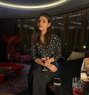 Purvi Real Meet With Genuine Models 24×7 - escort in Kochi Photo 1 of 5