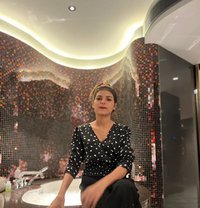 Purvi Real Meet With Genuine Models,24×7 - escort in Vadodara