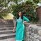 Chinta devi - escort in Kanchipuram