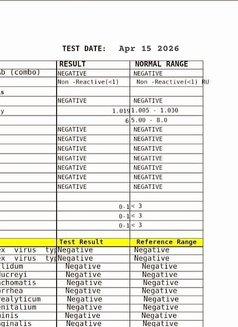 Push it Deep Limited Time Only - puta in Okinawa Island Photo 18 of 18