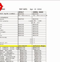 Push it Deep Limited Time Only - escort in Okinawa Island