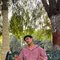 Rony - Male escort in Hyderabad Photo 1 of 2