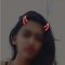 Rakhi independent (web cam & Sex chat) - escort in Pune