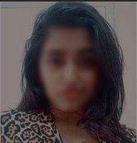 Rakhi independent (web cam & Sex chat) - escort in Ahmedabad