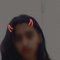 Rakhi independent (web cam & Sex chat) - escort in Pune Photo 3 of 3