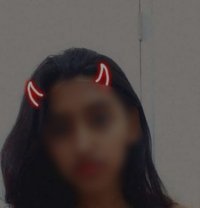 Rakhi independent (web cam & Sex chat) - escort in Ahmedabad