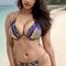 Pushpa Make All of Me Yours Simply Enjoy - escort in Candolim, Goa Photo 3 of 10