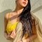Pushpa Make All of Me Yours Simply Enjoy - escort in Candolim, Goa Photo 4 of 10
