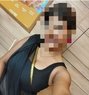 Pushpa Real Meet and Cam - escort in Chennai Photo 1 of 1