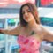 Pushpa❣️real meet & cam available ❣️4 - puta in Bangalore Photo 2 of 4