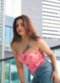 Pushpa real meet & cam session available - puta in Bangalore Photo 2 of 3
