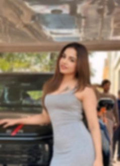 Pushpa real meet & cam session available - puta in Bangalore Photo 3 of 3