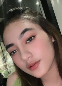 Puspa - escort in Jakarta Photo 1 of 10