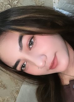 Puspa - escort in Jakarta Photo 2 of 10