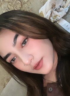 Puspa - escort in Jakarta Photo 3 of 10