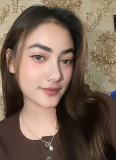 Puspa - escort in Jakarta Photo 4 of 10