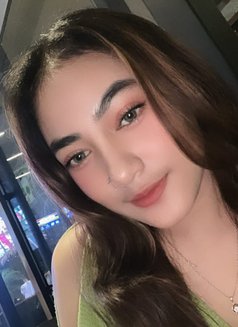 Puspa - escort in Jakarta Photo 6 of 10