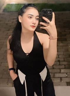 Puspa - escort in Jakarta Photo 8 of 10