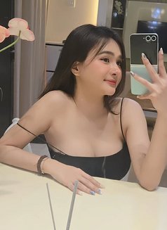 Puspa - puta in Jakarta Photo 1 of 5