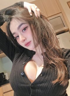 Puspa - puta in Jakarta Photo 4 of 5