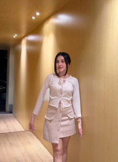 Puspa - puta in Jakarta Photo 3 of 5