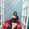 Cam & Real meet & Nude pics(Independent) - escort in Kolkata Photo 1 of 7