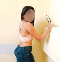 Puspa Rani Cam session, Nude pics, Meet! - escort in Kolkata Photo 2 of 7