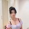 Puspa Rani Cam session, Nude pics, Meet! - escort in Mumbai Photo 2 of 2