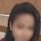 Puspa Rani Cam session, Nude pics, Meet! - escort in Mumbai Photo 3 of 4