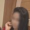 Puspa Rani Cam session, Nude pics, Meet! - escort in Mumbai Photo 4 of 4