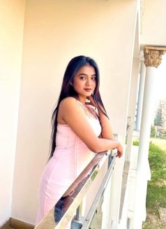 Puspa Rani Cam session, Nude pics, Meet! - escort in Kolkata Photo 1 of 4