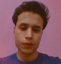 Pusssy Destroyer ➐➑➌➑➎➑➒➊➒➏ Delhi Ncr - Male escort in New Delhi