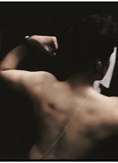 Pusssy Destroyer ➐➑➌➑➎➑➒➊➒➏ Delhi Ncr - Male escort in New Delhi Photo 2 of 6