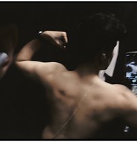 Pusssy Destroyer ➐➑➌➑➎➑➒➊➒➏ Delhi Ncr - Male escort in New Delhi